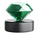 Jewelry Testing Equipment Manufacturer