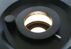 الإضاءة للمجال الساطع R5S