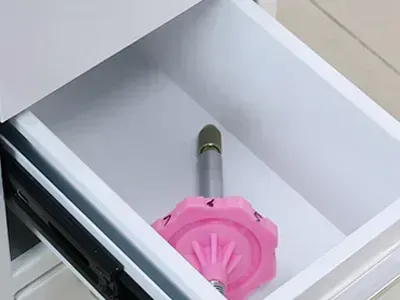 آلة تشكيل وتلميع وصقل الأحجار الكريمة