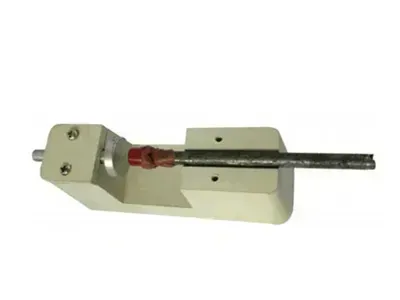 طاولة دوب