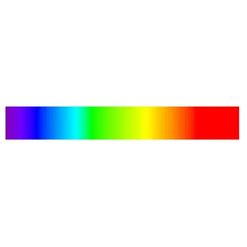 جهاز مطياف سبيكتروسكوبي محمول باليد بتصوير 3D