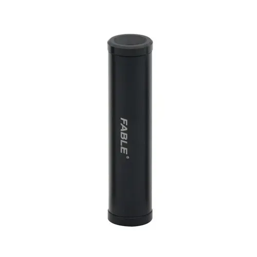 Handheld Prism أجهزة قياس الطيف الضوئي للأحجار الكريمة