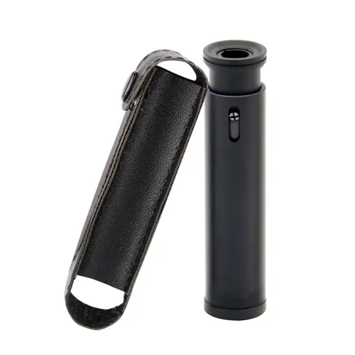 Handheld Prism أجهزة قياس الطيف الضوئي للأحجار الكريمة