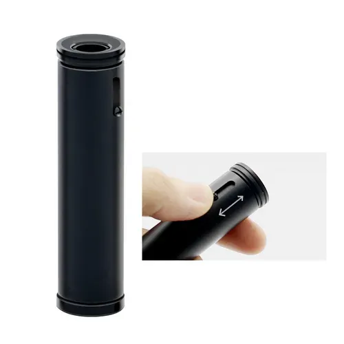 Handheld Prism أجهزة قياس الطيف الضوئي للأحجار الكريمة