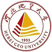 القطاعات التي نخدمها