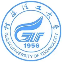 القطاعات التي نخدمها