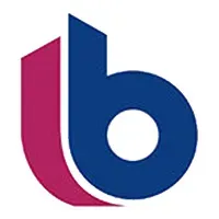 القطاعات التي نخدمها