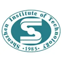 القطاعات التي نخدمها