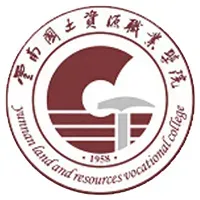 القطاعات التي نخدمها