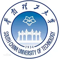 القطاعات التي نخدمها