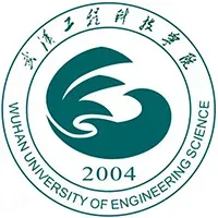 القطاعات التي نخدمها